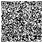 QR code with Willows Unified School Dist contacts
