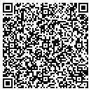 QR code with Town Cntry Barbr Sp & Styling contacts
