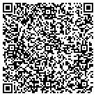 QR code with Utilities Field Ops Center contacts