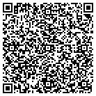 QR code with Villas At Willow Oaks contacts