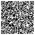 QR code with A E C Technologies contacts