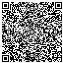 QR code with Smith Library contacts