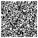 QR code with Karen Poulos MD contacts