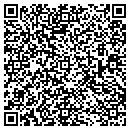 QR code with Environmental Analytical contacts