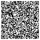 QR code with Salco Dynamic Solutions Inc contacts