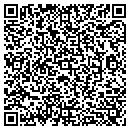 QR code with KB Home contacts