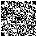 QR code with Butner-Creedmoor News contacts