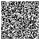 QR code with Pam McHone Appraisals contacts