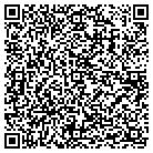 QR code with Gate City Printing Inc contacts