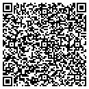 QR code with Citi Financial contacts