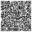 QR code with Duck Landing LLC contacts
