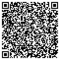 QR code with E Group contacts