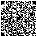 QR code with Custom Cabinets contacts