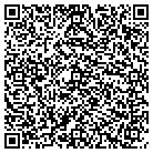 QR code with Comer & Tatum Development contacts