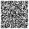 QR code with Curves contacts