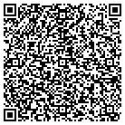 QR code with Farlow-Kennedy Center contacts