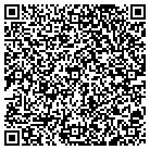QR code with Nutech Information Systems contacts