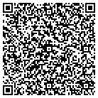 QR code with Avalon Carpet Cleaners contacts