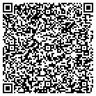 QR code with Piedmont Engineers & Construction contacts