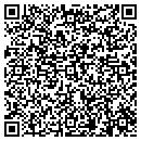 QR code with Little Follies contacts