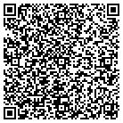 QR code with Douglas Carroll Hauling contacts