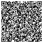 QR code with Southeastern Telephone Inc contacts