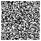 QR code with Howard Perry & Walston contacts