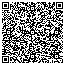 QR code with Matrix Consultants Inc contacts