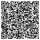 QR code with Kennedy Painting contacts