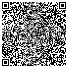 QR code with Christian Life Books Music contacts