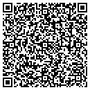 QR code with Propst Fencing contacts