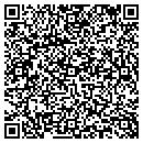 QR code with James T Melton Jr DMD contacts