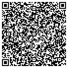 QR code with Donna T Bratton Transcriptions contacts