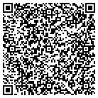 QR code with Satisfaction Restaurant & Bar contacts