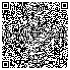 QR code with Andy's Cheesesteaks & Chsbrgrs contacts
