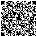 QR code with Whites Place contacts