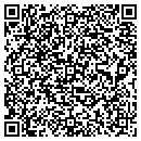 QR code with John S Keadle Pa contacts