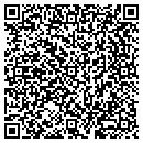 QR code with Oak Tree Inn Motel contacts