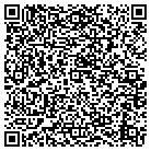 QR code with Clarkcrest Fabrics Inc contacts