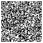 QR code with Tufco Flooring Mid-Atlantic contacts