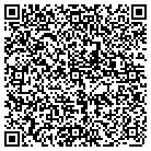 QR code with Poly Plastic Products of NC contacts