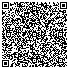 QR code with Blue Sparkle Pool & Spa contacts