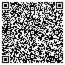 QR code with Barnes Foam Rubber contacts