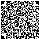 QR code with Dial One Window Replacement contacts