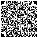 QR code with King Tori contacts