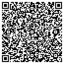 QR code with Private Investigations contacts