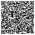 QR code with Buffers contacts