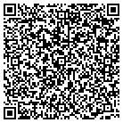 QR code with Burke Catawba Confinement Dist contacts