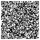 QR code with Griffin & Haddock Law Firm contacts