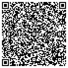 QR code with Sawmill Entertainment Corp contacts
